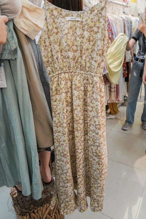 年中清倉！服裝批發城熱賣進行時，10元起500元一麻袋