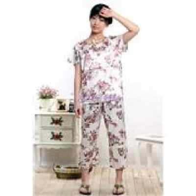 攜手共贏，共繪夏裝新篇章——2011新款夏裝絲綢系列，誠邀服裝批發零售商合作